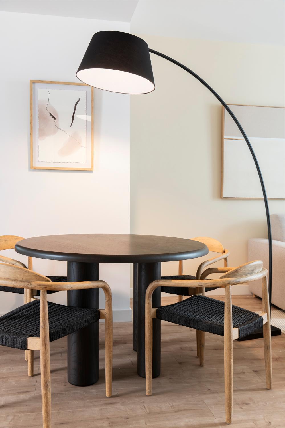 Appartement Magno O'donnell Sevilla