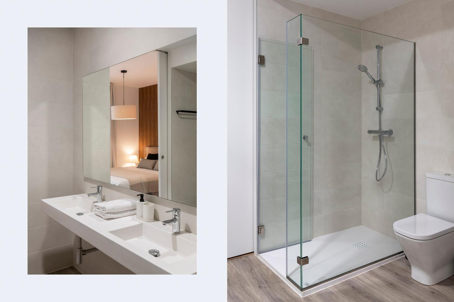 Appartement Magno O'donnell *
